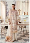 Gulaal Classy Luxury Cotton Collection Vol 9 Pure Cotton Pakistani Dress Material Wholesale Price In Surat